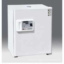 Laboratory Thermostat Incubator Dh Series/Egg Incubator